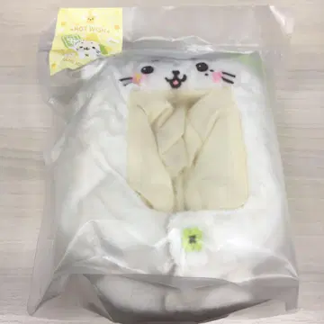 NCT WISH 리오 펜라이트 커버 미개봉
