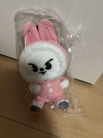 straykids Leebit 스마트폰 홀더