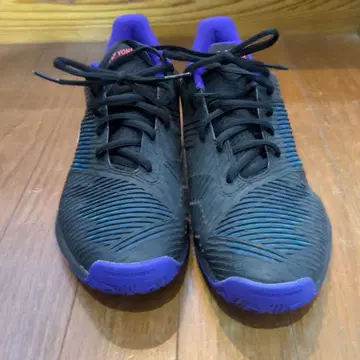 YONEX SONICAGE 테니스화 27cm