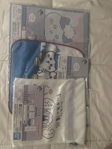 치이카와 제일복권