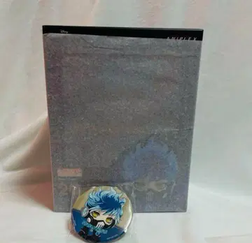 넨도로이드 트위스테 오르토