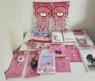 장난곰 그루~미~