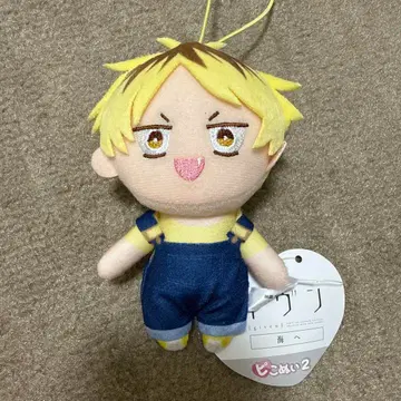 기븐 피코누이 2 카시마 히이라기