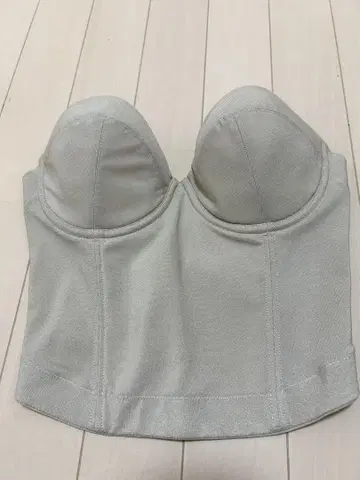 알파블랑카 브라이덜 이너 E70