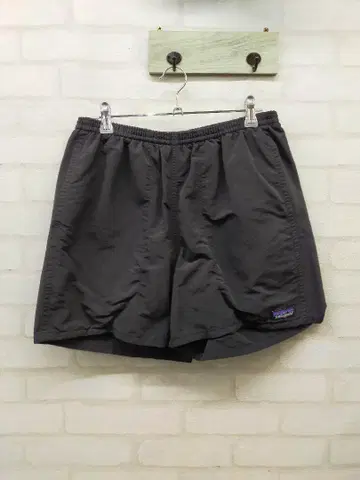 파타고니아 Patagonia 숏팬츠 STY57021SP19