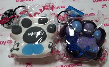 mellojoy 고양이 발톱 갤럭시, 스노우 세트 판매