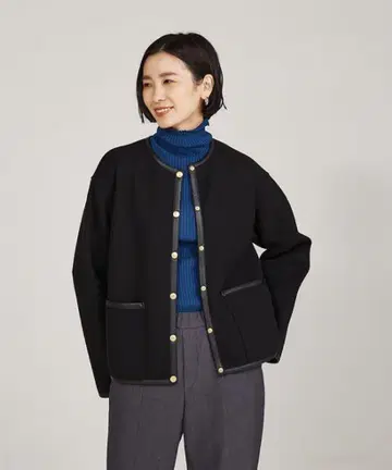 [ 새상품급 ] Traditional Weatherwear Arkley