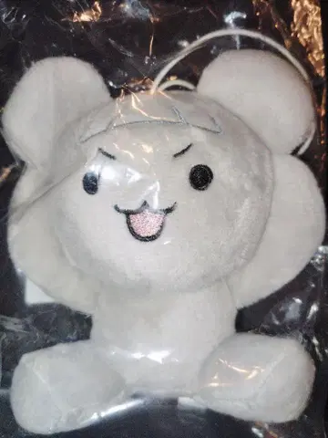 러브 라이브 슈퍼스타 리에라노우타 봉제 인형 치사토