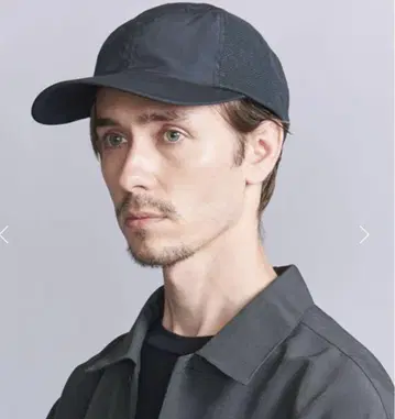 KIJIMA TAKAYUKI x kaptain sunshine CAP