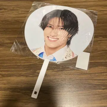바사예가 와타루 부채 소년 닌자 LIVE 2025 This is 닌자