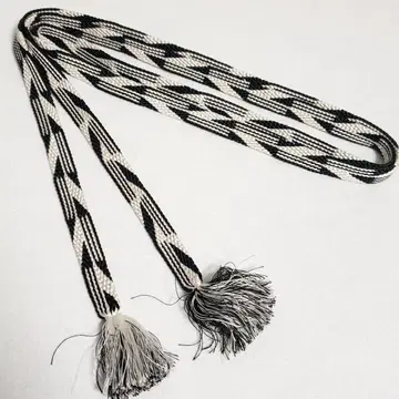 (n22)허리띠 단품 기모노 일본 의류 잡화 오비끈