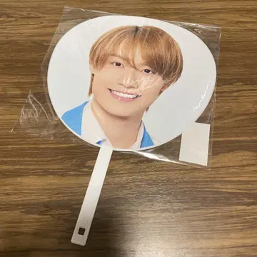 히야마 코세이 부채 소년 닌자 LIVE2025 This is 닌자