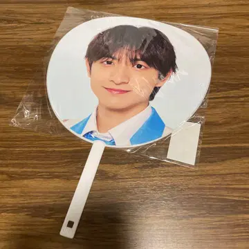 카와사키 코키 부채 소년 닌자 LIVE2025 This is 닌자