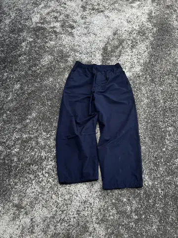 daiwa pier39 TECH EASY TROUSERS TWILL
