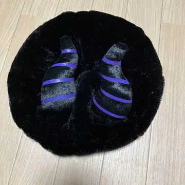 말레피센트 베레모