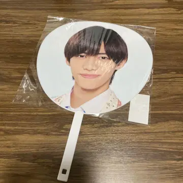 타무라 카이류 부채 소년 닌자 LIVE2025 This is 닌자