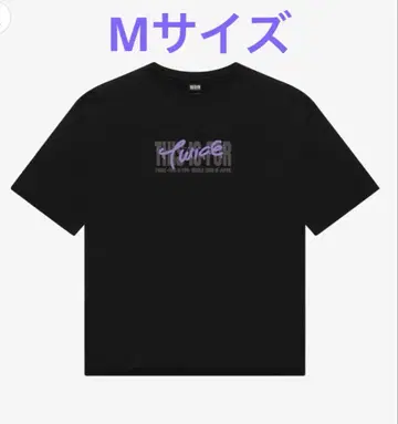 TWICE 티셔츠 사나 M 사이즈