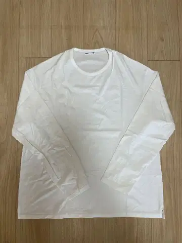 슈퍼 빅 t셔츠