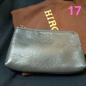 HIROFU 키케이스