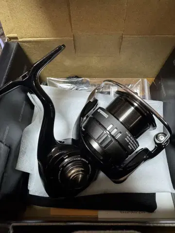 24 셀테이트 커스텀 바디 LT2500-H SLP WORKS