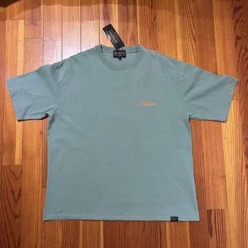 Pendleton 그린 T셔츠 M 사이즈