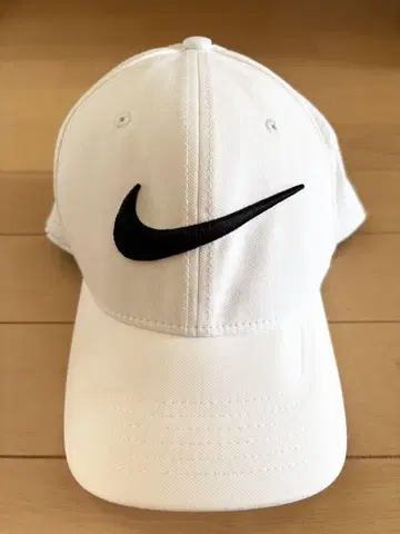 나이키 NIKE 캡 골프 클래식99 화이트
