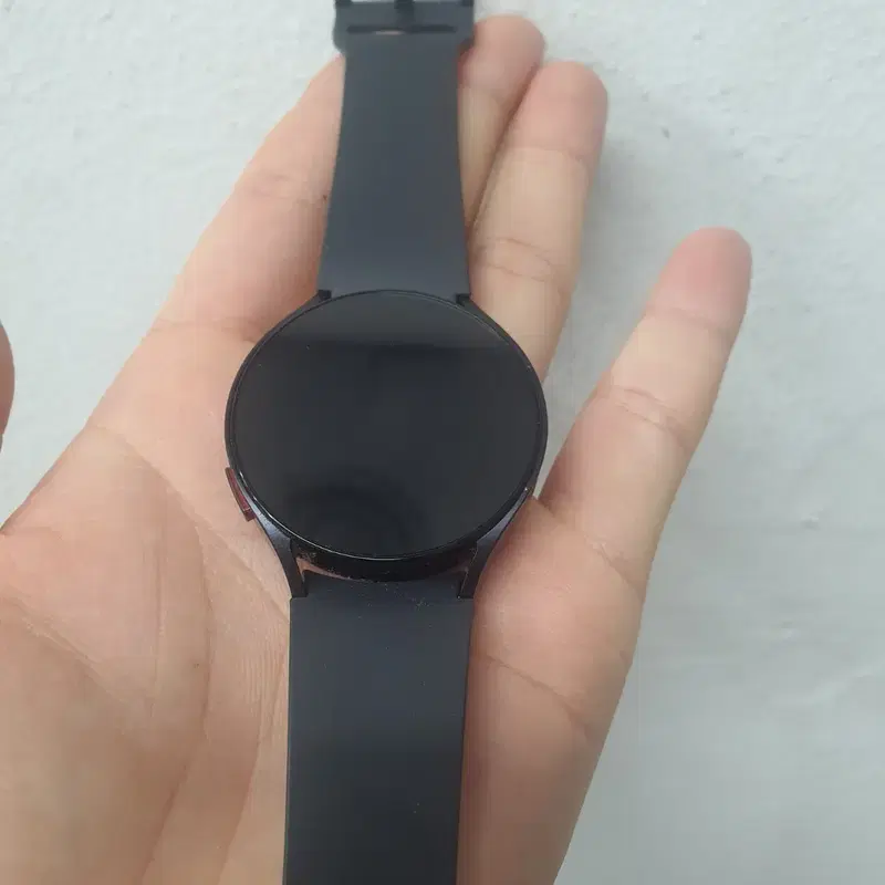 갤럭시 워치6 44mm