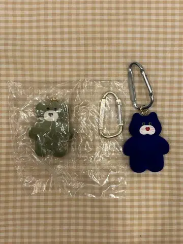 mojojo 피규어 마스코트