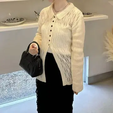 Bab 상의
