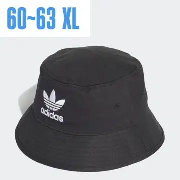 adidas originals 버킷햇 아디다스 오리지널스