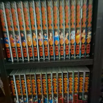 킹덤 1~76권 묶음 판매