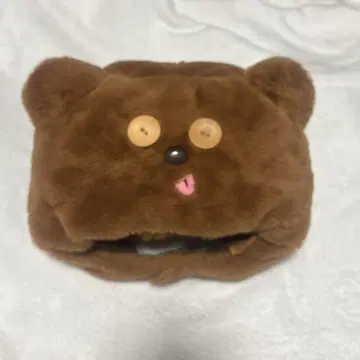 팀 팬캡 USJ