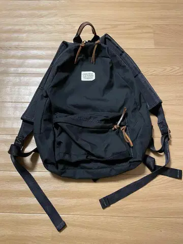 프레드릭 패커스 별주 500D DAYPACK
