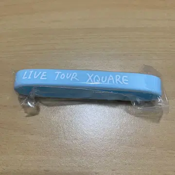 타카츠카 히로무 러버 밴드