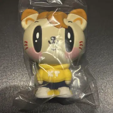 제 고양이 카타요세 료타