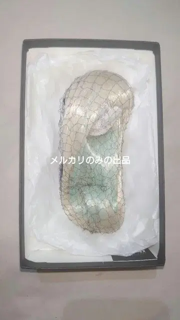 MIMIEL 4.5~5inch 인형 가발