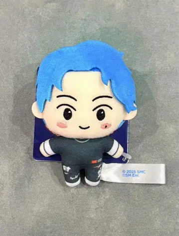 MARK NCT CCOMAZ 마스코트 Vol.2