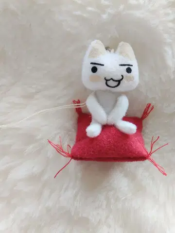 토로 이노우에 토로 어디든지 함께 구하기 어려움 단종 초레어 레어 빈티지