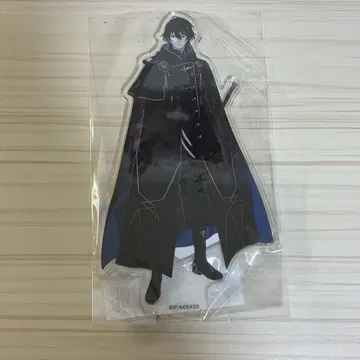 오토메이트 오토스토 오바레쿠 카이제