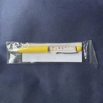 8번 출구 볼펜
