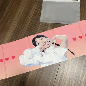 레드벨벳 레드벨벳 슬기 슬로건