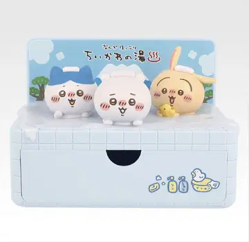 치이카와 제일복권 A상