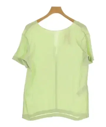 N 21 블라우스 여성용