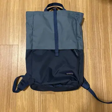 파타고니아 아버 링크드 팩 25L