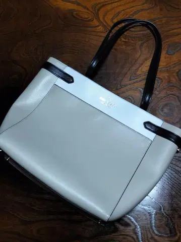 Kate Spade NEW YORK 토트백
