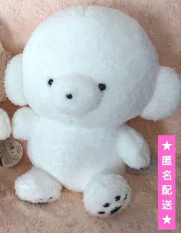 조세마루 BIG 봉제 인형 [ 조세마루 ]