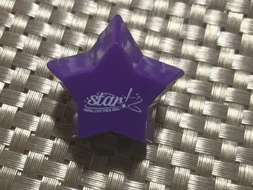 시마 원 2024 star 링 라이트