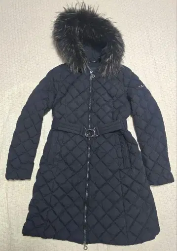 [새상품급] 타트라스 TATRAS 여성용 다운 코트