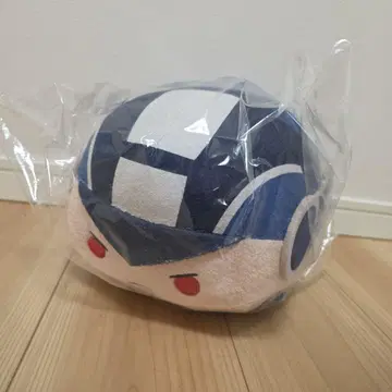 [ 택 포함 ] 록맨 에그제 온라인 복권 카프코롱 BIG 다크 록맨