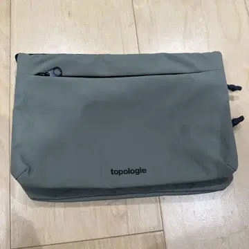 topologie 그레이 사코슈